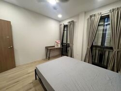 Geylang Road (D14), Shop House #607000361